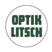 (c) Optik-litsch.de