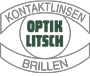 Optik Litsch